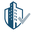 condodatahost-web-preview.pages.dev favicon